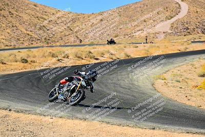 media/Nov-08-2024-Total Control (Fri) [[7e3f4e5a67]]/Group 2/Session 2-1025AM/